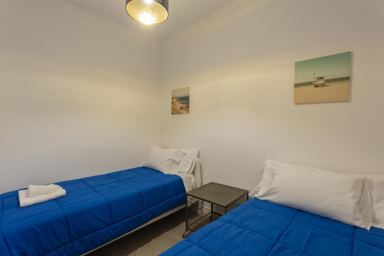 Atico Duplex El Gobernador By Cadiz4Rentals Extérieur photo